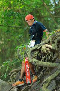 BIB: 
                            <button type="button" onclick="openModal(19491126)" class="btn btn-primary btn-sm float-right btn-popup" data-toggle="modal" data-target=".modal-high-quality">
                        <i class="fas fa-shopping-cart"></i> Add to Cart
                    </button>
                                            <button type="button" onclick="isThisMe(19491126, true)" class="btn btn-success btn-sm float-right btn-popup btn-isme hidden" data-toggle="tooltip" data-placement="bottom" title="นี่คือรูปของคุณใช่ไหม คลิกที่นี่เพื่อเอาเข้าอัลบั้ม">
                        <i class="fas fa-plus"></i> Add to album
                    </button>
                    <button type="button" onclick="isThisMe(19491126, false)" class="btn btn-warning btn-sm float-right btn-popup btn-isnotme hidden">
                        <i class="fas fa-ban"></i> Remove from album
                    </button>